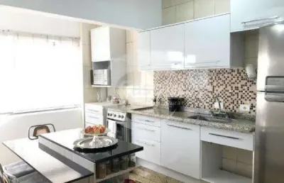 Apartamento com 2 quartos à venda na avenida paes de barros, --, mooca, são paulo, 90 m2 por r$ 629.900