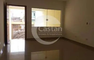 Casa com 3 quartos à venda na astolfo dutra, --, parque são lucas, são paulo, 136 m2 por r$ 691.500