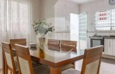 Casa com 2 quartos à venda na rua madrid, --, vila prudente, são paulo, 150 m2 por r$ 1.064.000