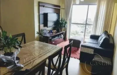 Apartamento com 4 quartos à venda na rua edmundo juventino fuentes, --, vila ema, são paulo, 144 m2 por r$ 630.000