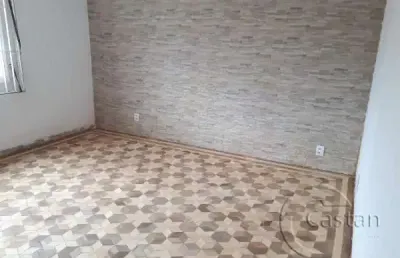 Casa com 2 quartos à venda na rua josé zappi, --, vila prudente, são paulo, 179 m2 por r$ 840.000