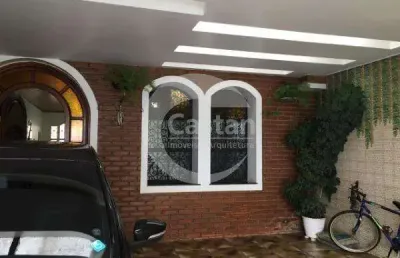Casa com 4 quartos à venda na rua belo horizonte, --, belém, são paulo, 275 m2 por r$ 2.341.000