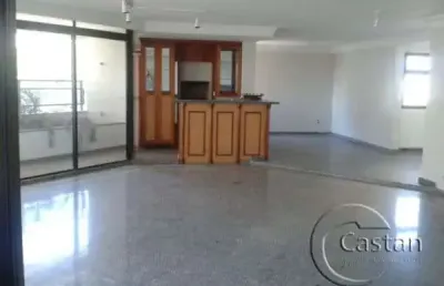 Apartamento com 4 quartos à venda na rua tacomaré, --, mooca, são paulo, 296 m2 por r$ 2.000.000