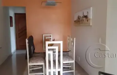 Apartamento com 3 quartos à venda na rua guarei, --, mooca, são paulo, 74 m2 por r$ 829.900