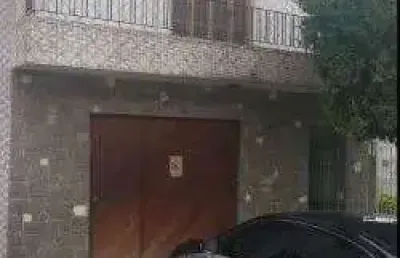 Terreno em condomínio fechado à venda na rua benta dias, --, mooca, são paulo, 330 m2 por r$ 744.700
