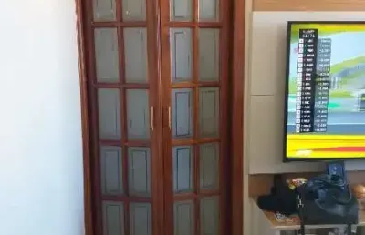 Apartamento com 2 quartos à venda na rua argonautas, --, vila formosa, são paulo, 57 m2 por r$ 319.200