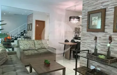 Casa em condomínio fechado com 3 quartos à venda na rua pitinga, --, vila prudente, são paulo, 160 m2 por r$ 874.000