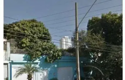 Casa com 4 quartos à venda na rua ibirá, --, mooca, são paulo, 430 m2 por r$ 1.440.000