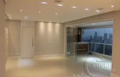 Apartamento com 3 quartos à venda na rua rui martins, --, mooca, são paulo, 110 m2 por r$ 1.808.000