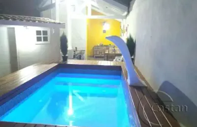 Apartamento com 3 quartos à venda na rua marechal barbacena, --, vila regente feijó, são paulo, 140 m2 por r$ 1.200.000