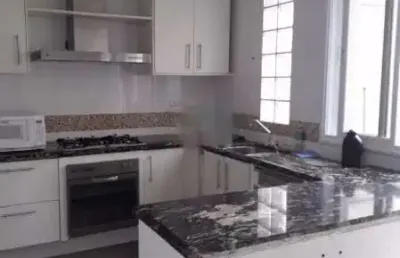 Casa com 4 quartos à venda na rua guaimbé, --, mooca, são paulo, 153 m2 por r$ 2.660.000