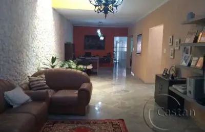 Casa com 3 quartos à venda na rua sertões de cratéus, --, vila invernada, são paulo, 170 m2 por r$ 1.060.000