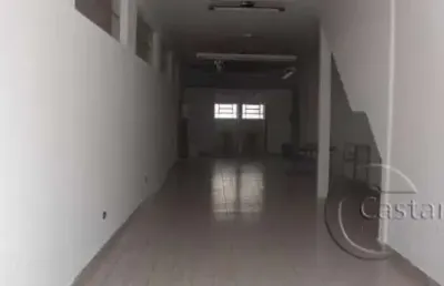 Prédio à venda na rua da mooca, --, mooca, são paulo, 364 m2 por r$ 2.980.000