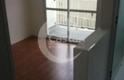 Apartamento com 2 quartos à venda na rua cajuru, --, belém, são paulo, 45 m2 por r$ 479.000