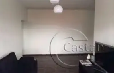 Apartamento com 3 quartos à venda na avenida paes de barros, --, mooca, são paulo, 105 m2 por r$ 760.700