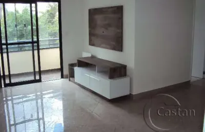 Apartamento com 3 quartos à venda na rua madre de deus, --, mooca, são paulo, 72 m2 por r$ 750.000