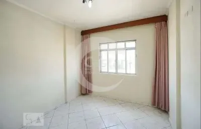 Apartamento com 1 quarto à venda na avenida alcântara machado, --, brás, são paulo, 24 m2 por r$ 170.000