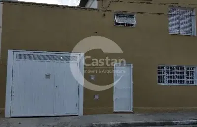 Prédio com 12 salas à venda na rua rocha pita, --, mooca, são paulo, 336 m2 por r$ 1.990.000