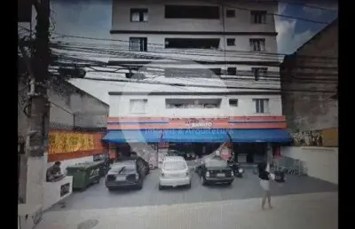 Sala comercial com 1 sala à venda na avenida sapopemba, --, vila formosa, são paulo, 808 m2 por r$ 4.000.000