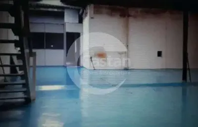 Barracão / galpão / depósito com 1 sala à venda na rua são josé de arimatéia, --, vila formosa, são paulo, 500 m2 por r$ 2.200.000