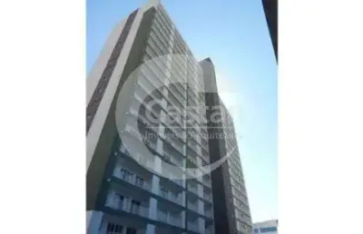 Apartamento com 2 quartos à venda na rua josé kauer, --, brás, são paulo, 50 m2 por r$ 470.000