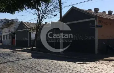 Terreno à venda na rua artur mota, --, belém, são paulo, 1037 m2 por r$ 7.500.000
