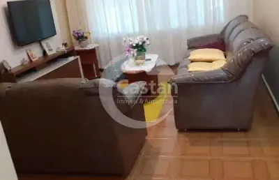 Casa com 3 quartos à venda na rua bucuituba, --, vila ema, são paulo, 125 m2 por r$ 1.010.700