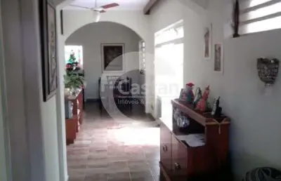 Casa em condomínio fechado com 3 quartos à venda na rua josé dos reis, --, vila prudente, são paulo, 330 m2 por r$ 2.450.000
