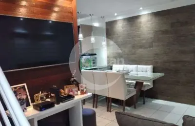 Casa em condomínio fechado com 4 quartos à venda na rua pitinga, --, vila prudente, são paulo, 150 m2 por r$ 958.000