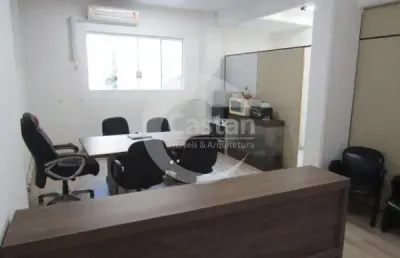 Sala comercial com 1 sala para alugar na avenida ipiranga, --, república, são paulo, 50 m2 por r$ 2.540