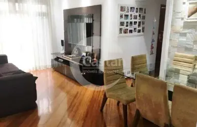 Apartamento com 3 quartos à venda na rua camé, --, mooca, são paulo, 76 m2 por r$ 650.000