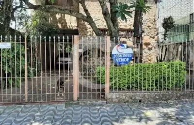 Casa com 4 quartos à venda na rua tobias barreto, --, mooca, são paulo, 320 m2 por r$ 3.000.000