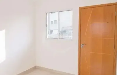 Apartamento com 2 quartos à venda na rua itanhomi, --, vila formosa, são paulo, 72 m2 por r$ 320.000