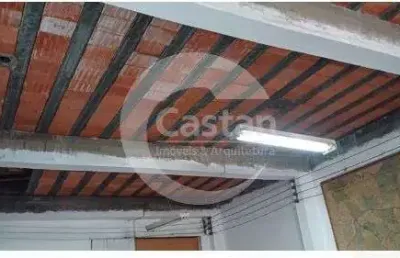 Sala comercial à venda na rua iolanda, --, mooca, são paulo, 200 m2 por r$ 1.280.000