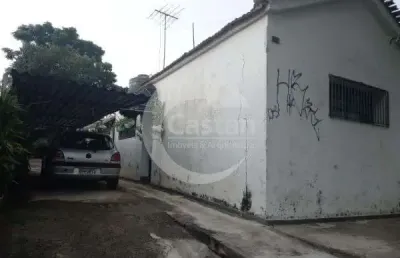 Terreno à venda na avenida montemagno, --, vila formosa, são paulo, 500 m2 por r$ 1.800.000