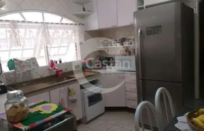 Casa com 5 quartos à venda na rua canuto saraiva, --, mooca, são paulo, 205 m2 por r$ 2.127.660