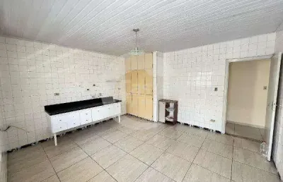 Apartamento com 2 quartos para alugar na rua cuiabá, --, mooca, são paulo, 90 m2 por r$ 2.500