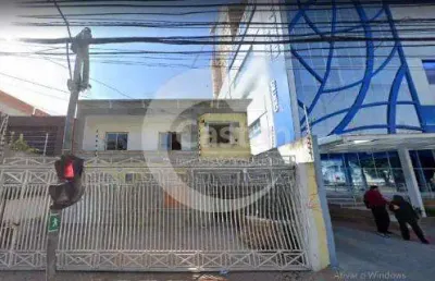 Casa com 13 quartos para alugar na avenida paes de barros, --, mooca, são paulo, 650 m2 por r$ 28.400