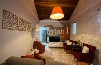 Casa com 5 quartos à venda na rua agostinho lattari, --, mooca, são paulo, 178 m2 por r$ 950.000