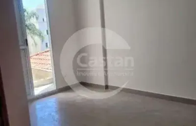 Apartamento com 2 quartos à venda na rua teodoro mascarenhas, --, vila matilde, são paulo, 39 m2 por r$ 270.000
