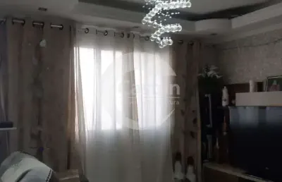 Casa em condomínio fechado com 4 quartos à venda na rua bresser, --, brás, são paulo, 200 m2 por r$ 2.000.000