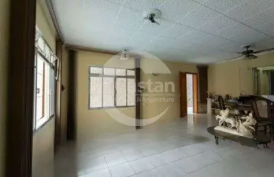 Casa com 3 quartos à venda na rua do oratório, --, mooca, são paulo, 400 m2 por r$ 3.000.000