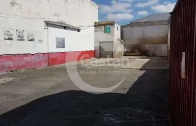 Terreno em condomínio fechado à venda na elisio de castro, --, ipiranga, são paulo, 301 m2 por r$ 2.500.000