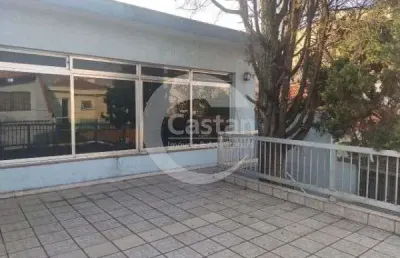 Casa com 4 quartos à venda na rua itanhaém, --, vila prudente, são paulo, 374 m2 por r$ 2.659.600