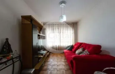 Casa com 4 quartos à venda na rua são joão dos patos, --, parque são lucas, são paulo, 212 m2 por r$ 700.000