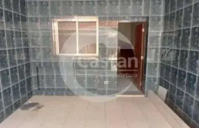 Casa com 2 quartos à venda na rua catarina cortez, --, mooca, são paulo, 94 m2 por r$ 550.000