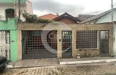 Casa em condomínio fechado com 2 quartos à venda na bebedouro, --, mooca, são paulo, 111 m2 por r$ 599.000