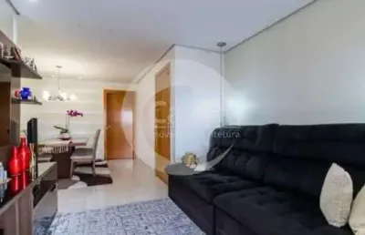 Apartamento com 3 quartos à venda na rua lino coutinho, --, ipiranga, são paulo, 103 m2 por r$ 1.080.000