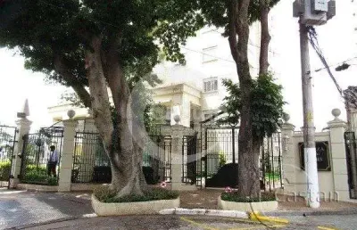 Apartamento com 3 quartos à venda na rua padre mário fontana, --, parque da mooca, são paulo, 138 m2 por r$ 1.490.000