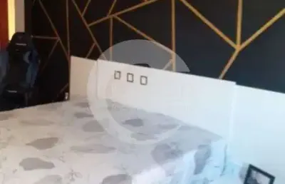 Apartamento com 2 quartos à venda na rua da mooca, --, mooca, são paulo, 103 m2 por r$ 436.171